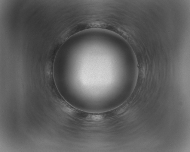 X0000075410665200609151848