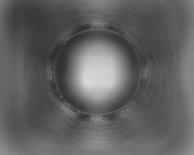 X0000075410666200609151848