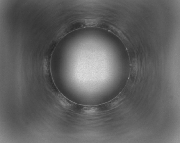 X0000075410667200609151848