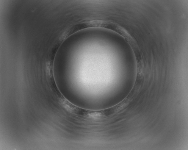 X0000075410669200609151848