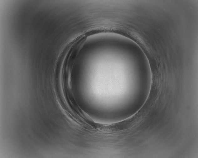 X0000075410677200609151847