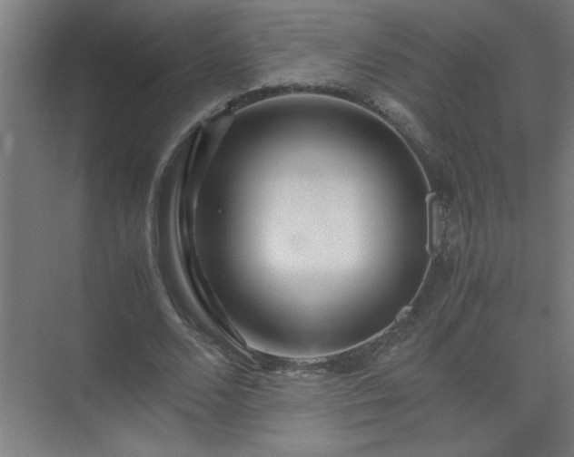 X0000075410680200609151847