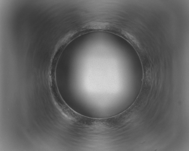 X0000075410682200609151847