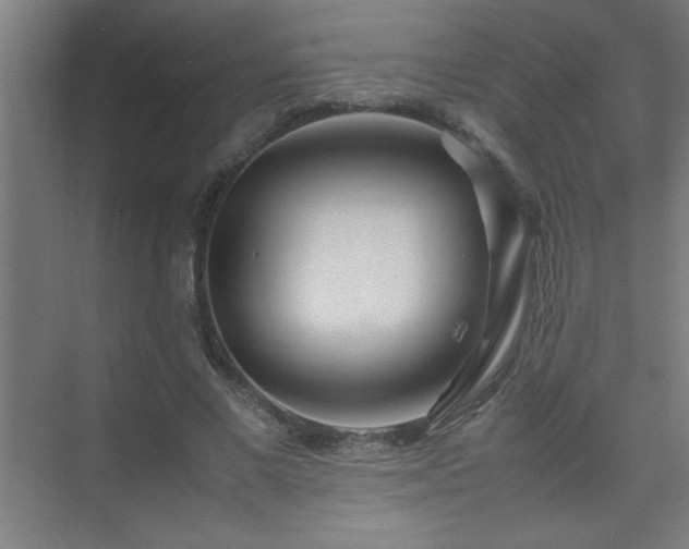 X0000075410685200609151847