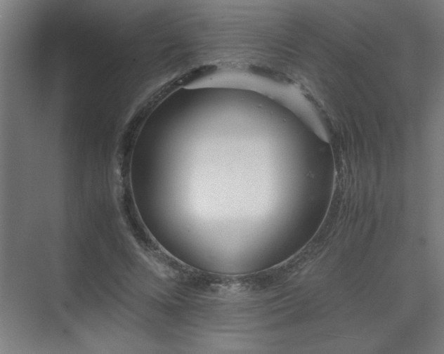 X0000075410688200609151847