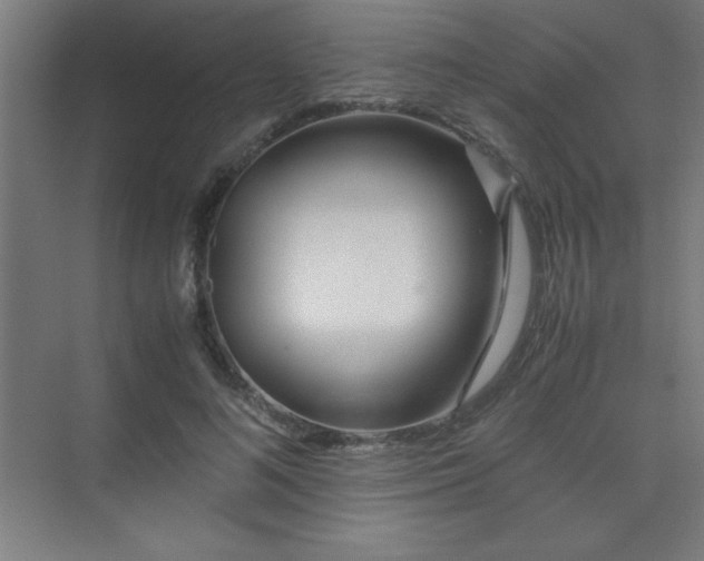 X0000075410692200609151847