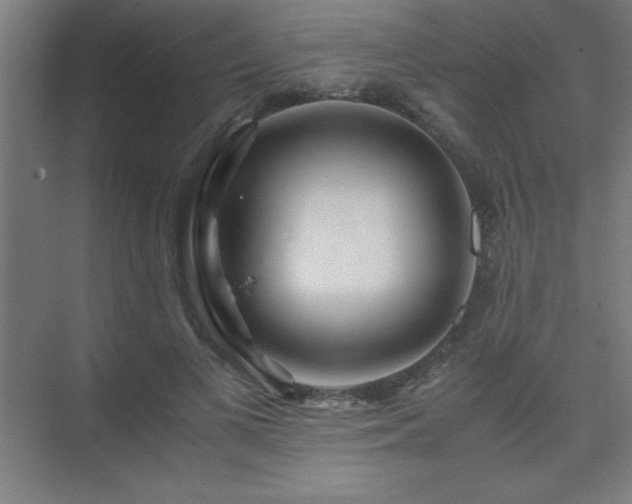 X0000075410693200609151847
