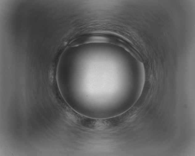 X0000075410697200609151847