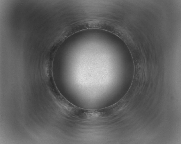 X0000075410698200609151847