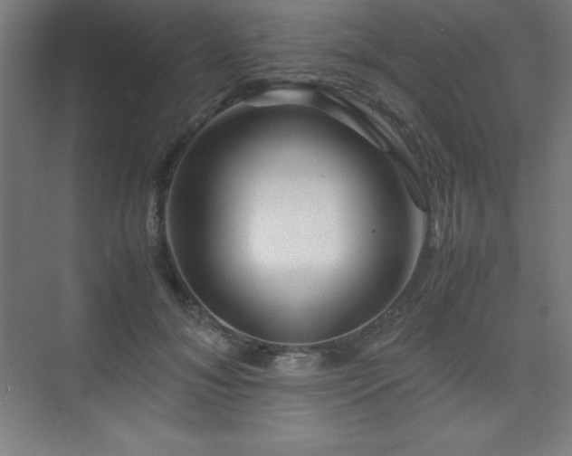 X0000075410700200609151847