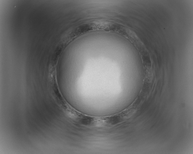 X0000075410701200609151847
