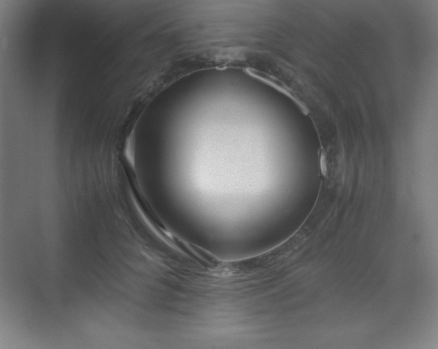 X0000075410704200609151847