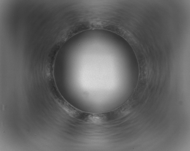 X0000075410706200609151847