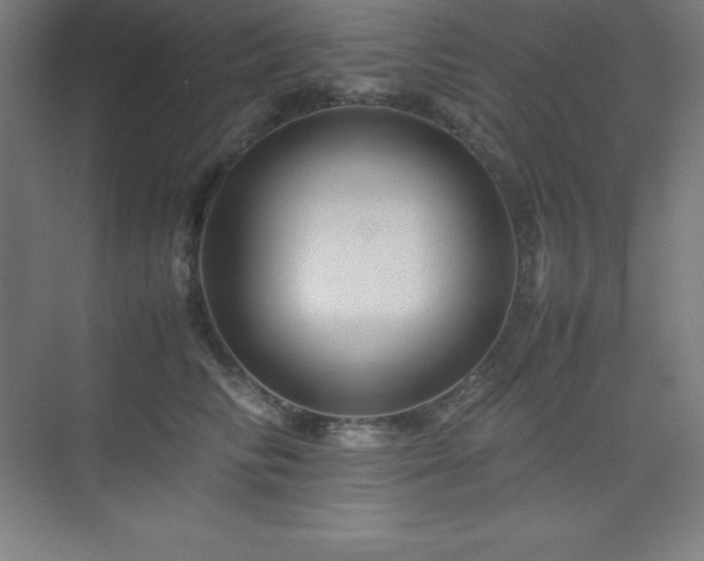X0000075410710200609151847