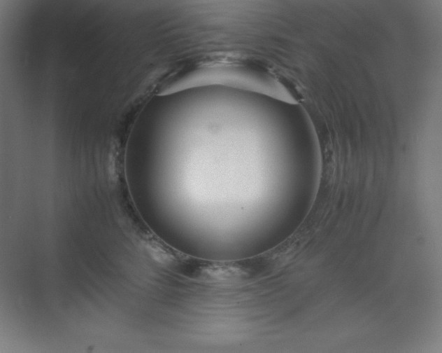 X0000075410712200609151847
