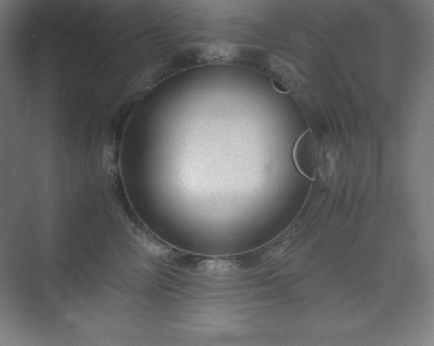 X0000075410714200609151847