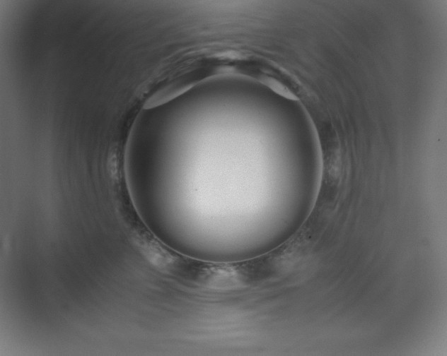 X0000075410715200609151847