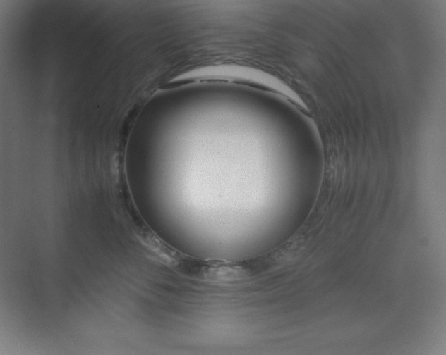 X0000075410716200609151847