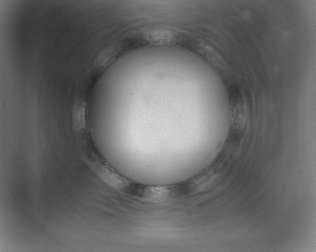 X0000075410717200609151847