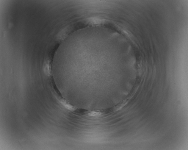 X0000075410718200609151847