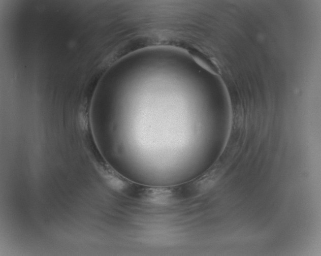 X0000075410719200609151847