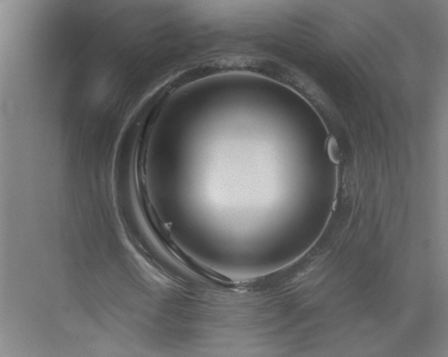 X0000075410722200609151846