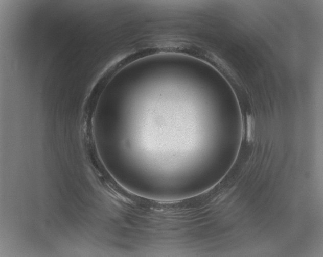 X0000075410723200609151846