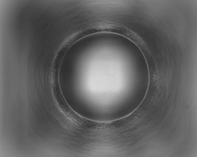 X0000075410732200609151846