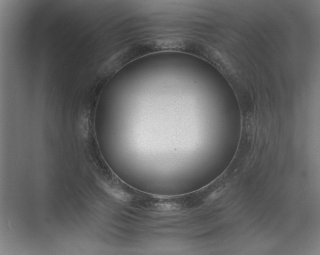X0000075410741200609151846