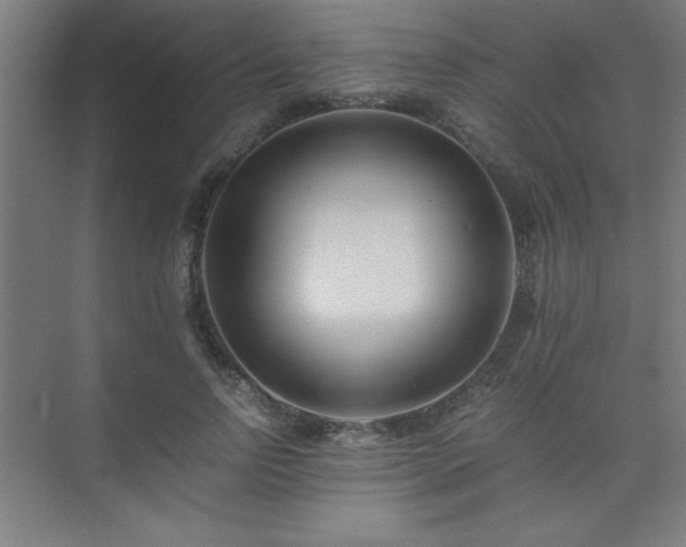 X0000075410742200609151846