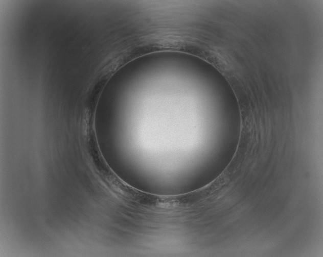X0000075410744200609151846