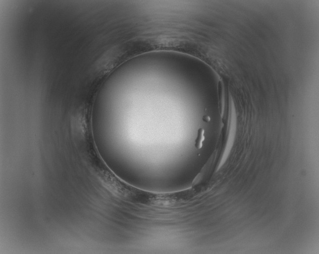 X0000075410746200609151846