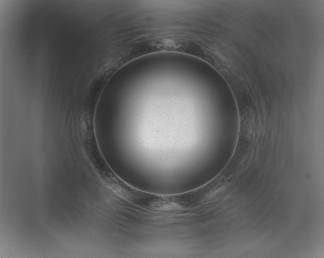 X0000075410747200609151846
