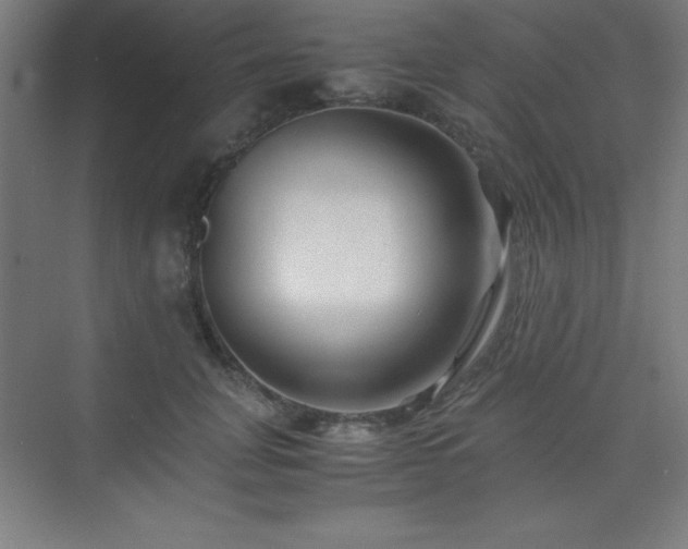 X0000075410751200609151846