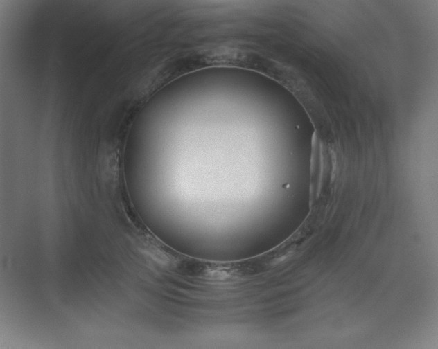 X0000075410753200609151846