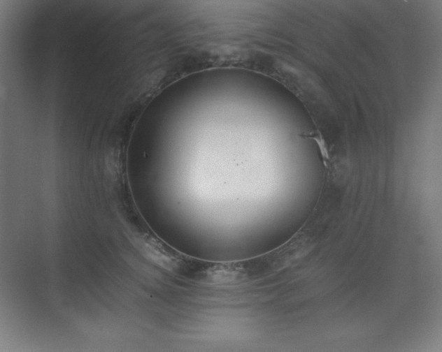 X0000075410756200609151847