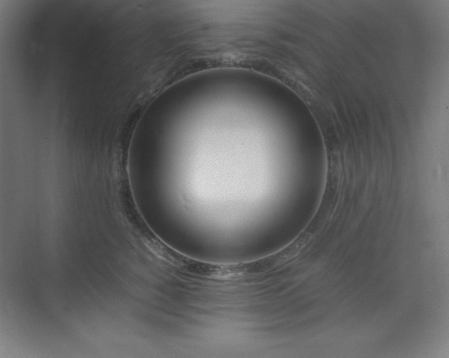 X0000075410760200609151847