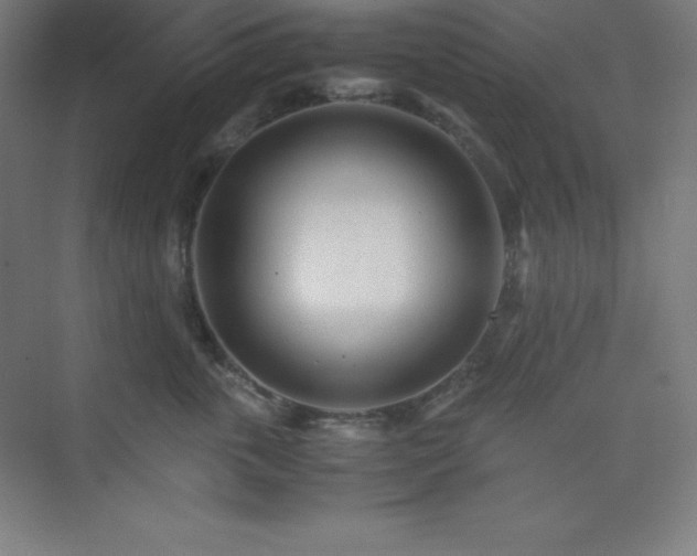 X0000075410763200609151847