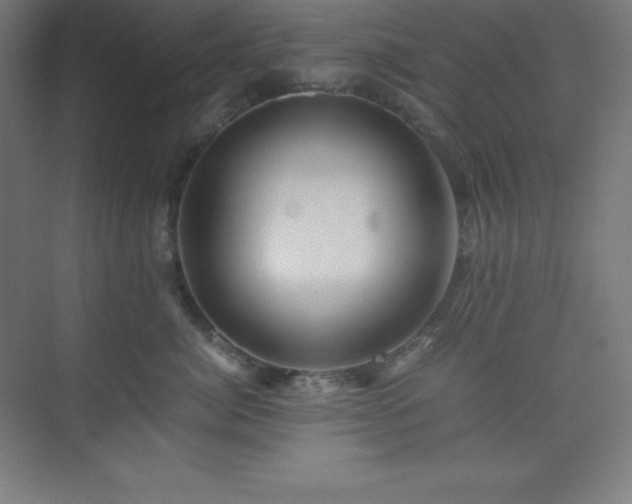 X0000075410764200609151847