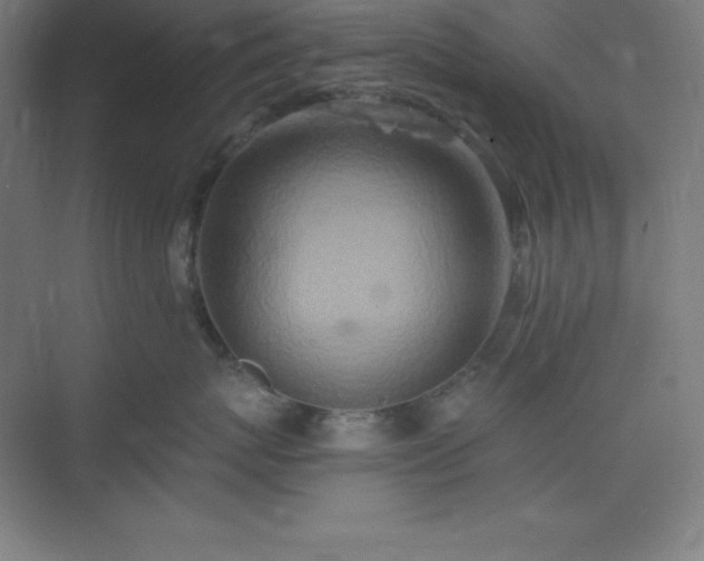 X0000075410767200609151847