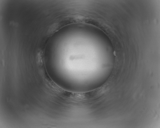 X0000075410768200609151847