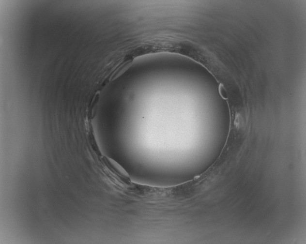 X0000075410771200609151846