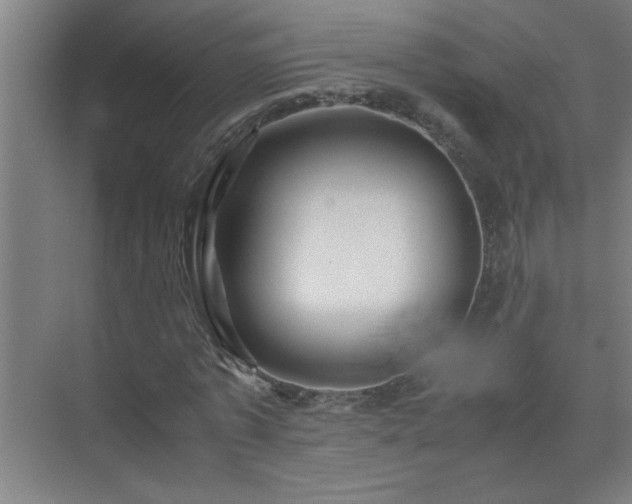 X0000075410773200609151846