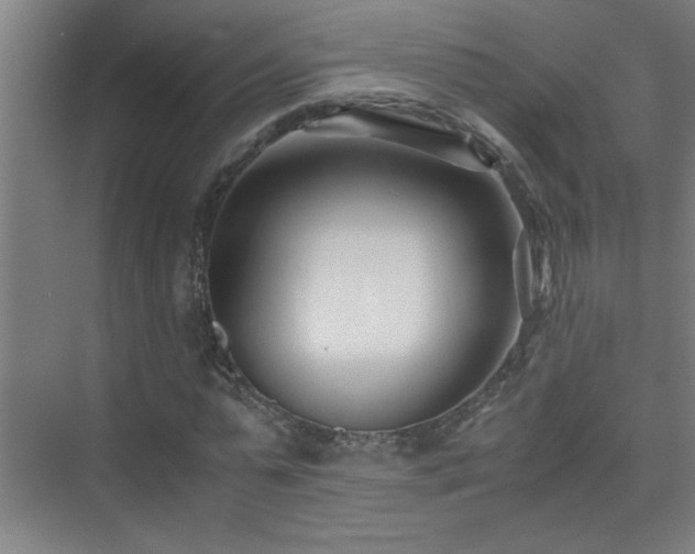 X0000075410775200609151846