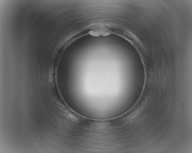 X0000075410778200609151846