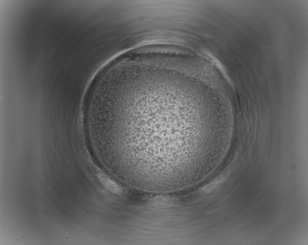 X0000075410779200609151846