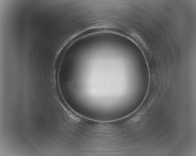 X0000075410781200609151846