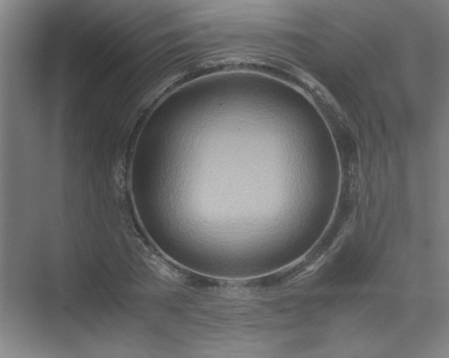 X0000075410785200609151846