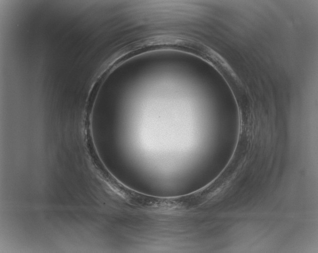 X0000075410786200609151846