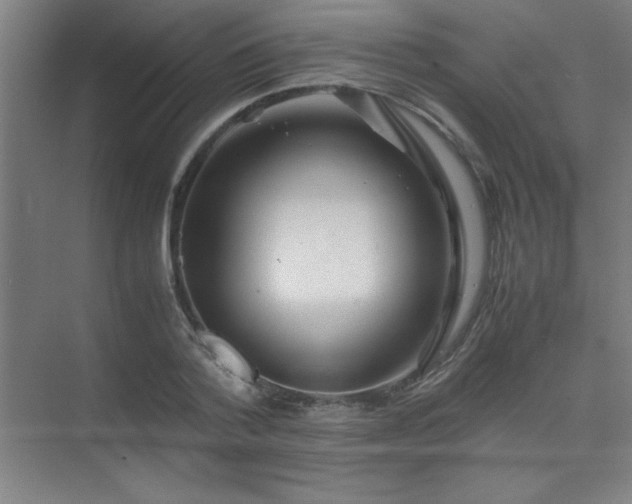 X0000075410788200609151846